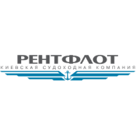 Рентфлот