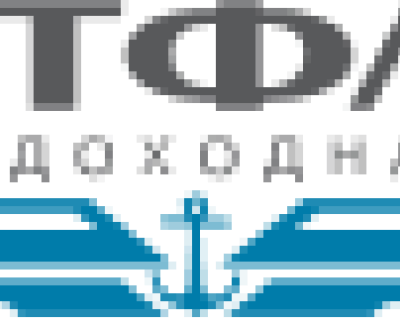 Рентфлот