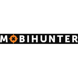 Mobihunter