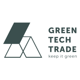 Green Tech Trade