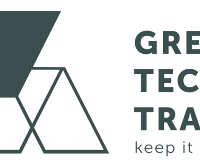 Green Tech Trade