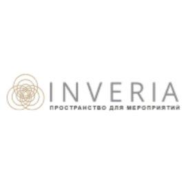 Inveria