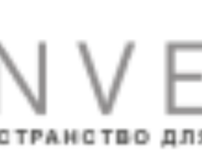 Inveria