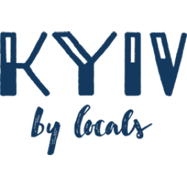 Kyivbylocals