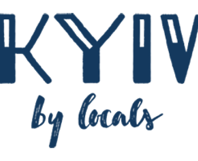 Kyivbylocals