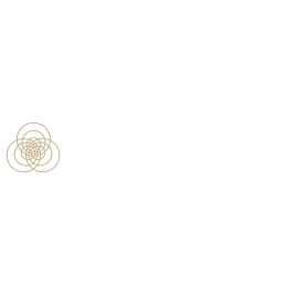 Inveria landing