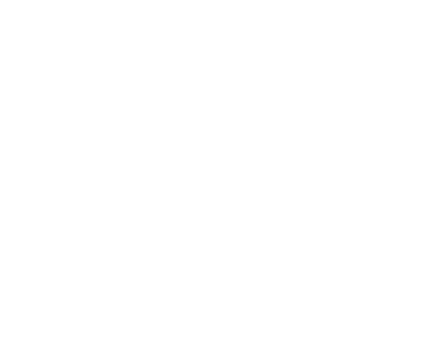 Inveria landing