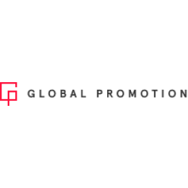 Global Promotion