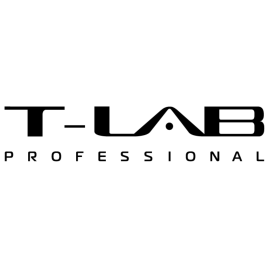 Tlabprofessional