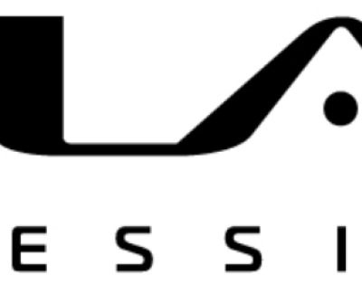 Tlabprofessional