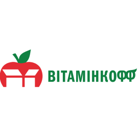 Vitaminkoff