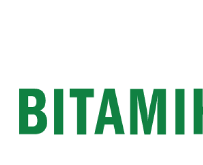 Vitaminkoff