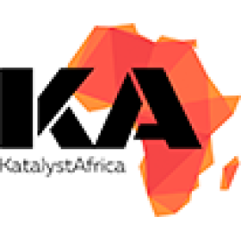 KatalystAfrica