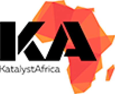 KatalystAfrica