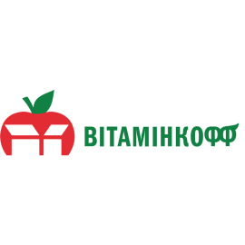 Витаминкофф