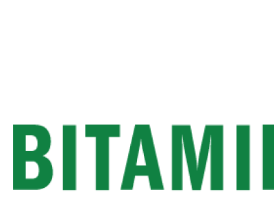 Витаминкофф