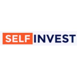 Selfinvest