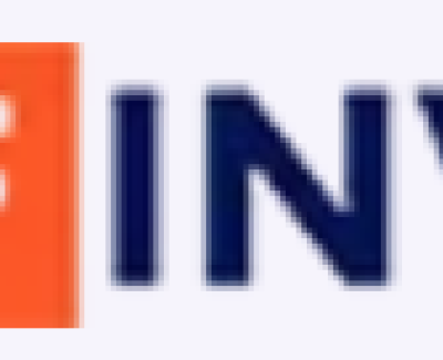 Selfinvest