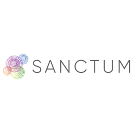 Sanctum