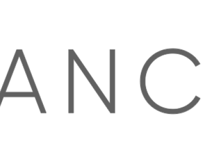 Sanctum