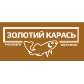 Золотой Карась