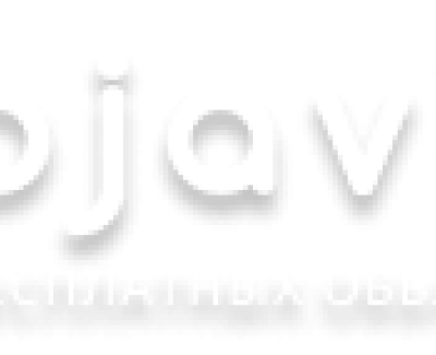 Objavka