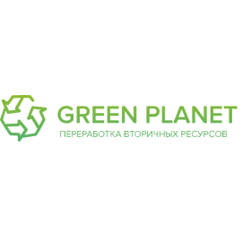 Green Planet