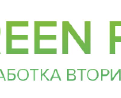 Green Planet