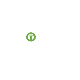 ТЕХНО СЕРВИС