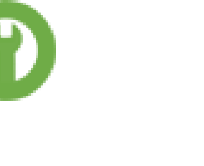 ТЕХНО СЕРВИС