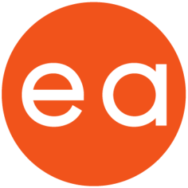 easy-agency