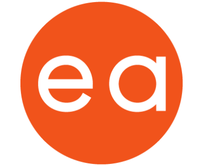 easy-agency