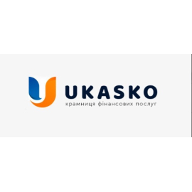 Ukasko