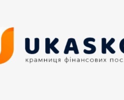 Ukasko