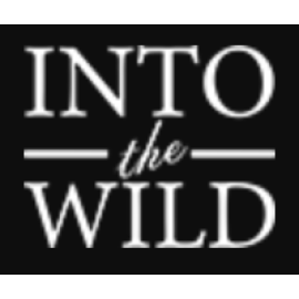 Intothewild