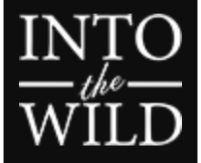 Intothewild