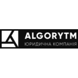 ООО Algorytm