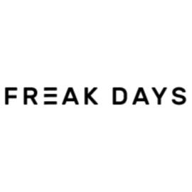 FREAK DAYS