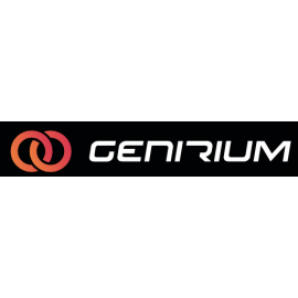 Genirium