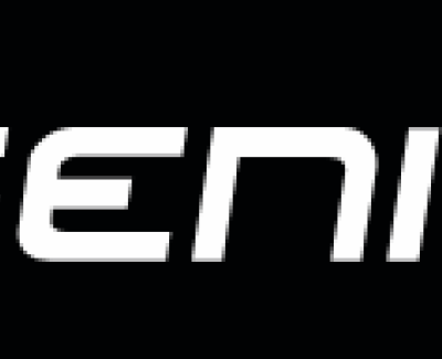 Genirium