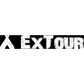 extour-shop