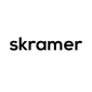 Skramer