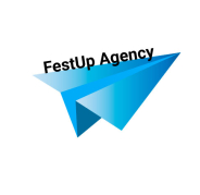 FastUp