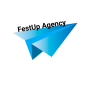 FastUp