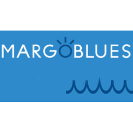 Margoblues