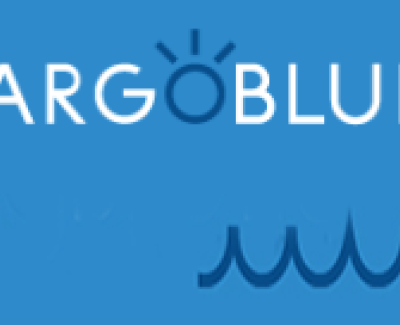 Margoblues
