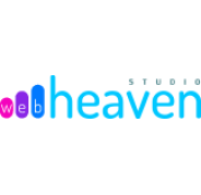 WebHeaven