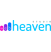 WebHeaven