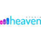 WebHeaven