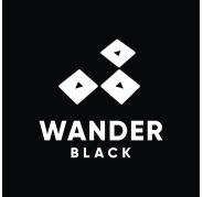 Wander Black